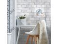 Manhattan 7,5x15 - 7,5x30 - 13x40 cm - Wall tiles, brick look