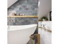 Manhattan 7,5x15 - 7,5x30 - 13x40 cm - Wall tiles, brick look