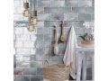 Manhattan 7,5x15 - 7,5x30 - 13x40 cm - Wall tiles, brick look