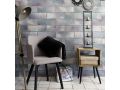 Manhattan 7,5x15 - 7,5x30 - 13x40 cm - Wall tiles, brick look