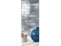 Manhattan 7,5x15 - 7,5x30 - 13x40 cm - Wall tiles, brick look