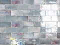 Manhattan 7,5x15 - 7,5x30 - 13x40 cm - Wall tiles, brick look