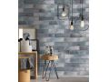 Manhattan 7,5x15 - 7,5x30 - 13x40 cm - Wall tiles, brick look