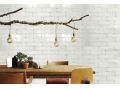 Town 7,5x15 - 10x10 cm - Wall tiles, brick look