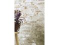 Toscana Brick 6x20 cm - Wall tiles, brick look