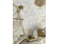 Toscana Brick 6x20 cm - Wall tiles, brick look