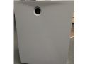 Shower trays - 70 x 225 cm - LISA