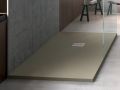 Shower trays - 80 x 80 cm - VULCANO