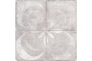 FS VENDOME 45x45 - Tiles with an old look.
