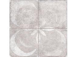 FS VENDOME 45x45 - Tiles with an old look.