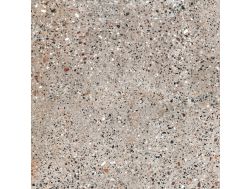 FS VENECIA 45x45 - Tiles with an old look.