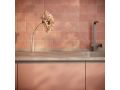 ATELIER 10x10 cm - wall tile, zellige style.