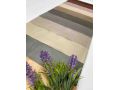 NEW PROVENCE 6.2x25 cm - wall tile, zellige style.