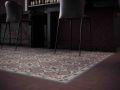 BEL HISTOIRE 15x15 cm - Floor tiles, cement tile look