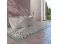 ODETTE 15x15 cm - Floor tiles, cement tile look