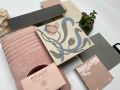 ODETTE 15x15 cm - Floor tiles, cement tile look