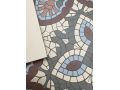 GUST 15x15 cm - Floor tiles, cement tile look