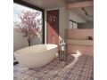 IRENE 15x15 cm - Floor tiles, cement tile look