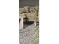 MATHILDE 15x15 cm - Floor tiles, cement tile look
