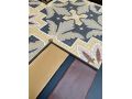 OCTAVIE 15x15 cm - Floor tiles, cement tile look