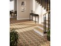 OCTAVIE 15x15 cm - Floor tiles, cement tile look