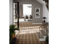 OCTAVIE 15x15 cm - Floor tiles, cement tile look