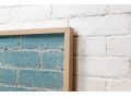 Brick 20 6x20 cm - Wall tiles, brick look