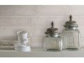 Brick 20 6x20 cm - Wall tiles, brick look