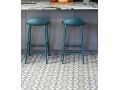 kompas Nara 20x20 cm - Tiles, cement tile look