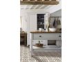 Metropolis Adison 20x20 cm - Tiles, cement tile look