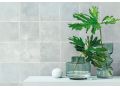 Florentina Celeste 15 x15 cm - Floor and wall tiles, matte aged finish