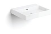 Washbasin, 50 x 42 cm - WASH ME 50