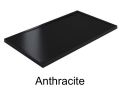 100 cm - Gutter shower tray with resin grid - GUTTER COVER