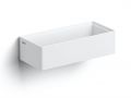 Design hand washbasin, 18 x 38 cm - NEW FLUSH 3.1