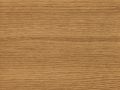 Custom bathroom cabinet, two drawers, height 50 cm, lacquer finish - EL CONCEPTO 50 Open Wood