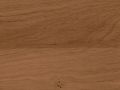Custom bathroom cabinet, two drawers, height 50 cm, lacquer finish - EL CONCEPTO 50 Open Wood