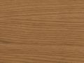 Custom bathroom cabinet, two drawers, height 50 cm, lacquer finish - EL CONCEPTO 50 Open Wood