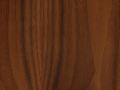 Custom bathroom cabinet, two drawers, height 50 cm, lacquer finish - EL CONCEPTO 50 Open Wood