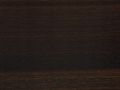 Custom bathroom cabinet, two drawers, height 50 cm, lacquer finish - EL CONCEPTO 50 Open Wood