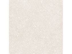 MICRO Bone 20 x 20 cm - Floor tiles, terrazzo effect