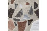FS RIALTO 45x45 cm - Tiles with an old look.