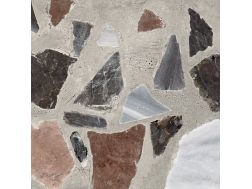 FS RIALTO 45x45 cm - Tiles with an old look.