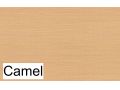 Vanity set with 3 drawers __plus__ washbasin __plus__ mirror - VALENCIA 3T