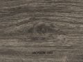 Shower tray, wood effect - Old Oak