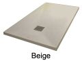 Shower trays - 100 x 125 cm - VULCANO