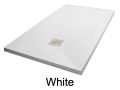 Shower trays - 100 x 125 cm - VULCANO