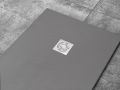 Shower tray, flexible and unbreakable innovative technology - UNBREAKABLE 200