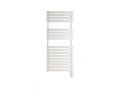 Radiator, designer towel warmer, electric - SEVILLE