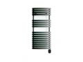 Radiator, designer towel warmer, electric - SEVILLE