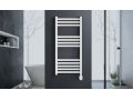 Radiator, designer towel warmer, electric - VALENCE WIFI